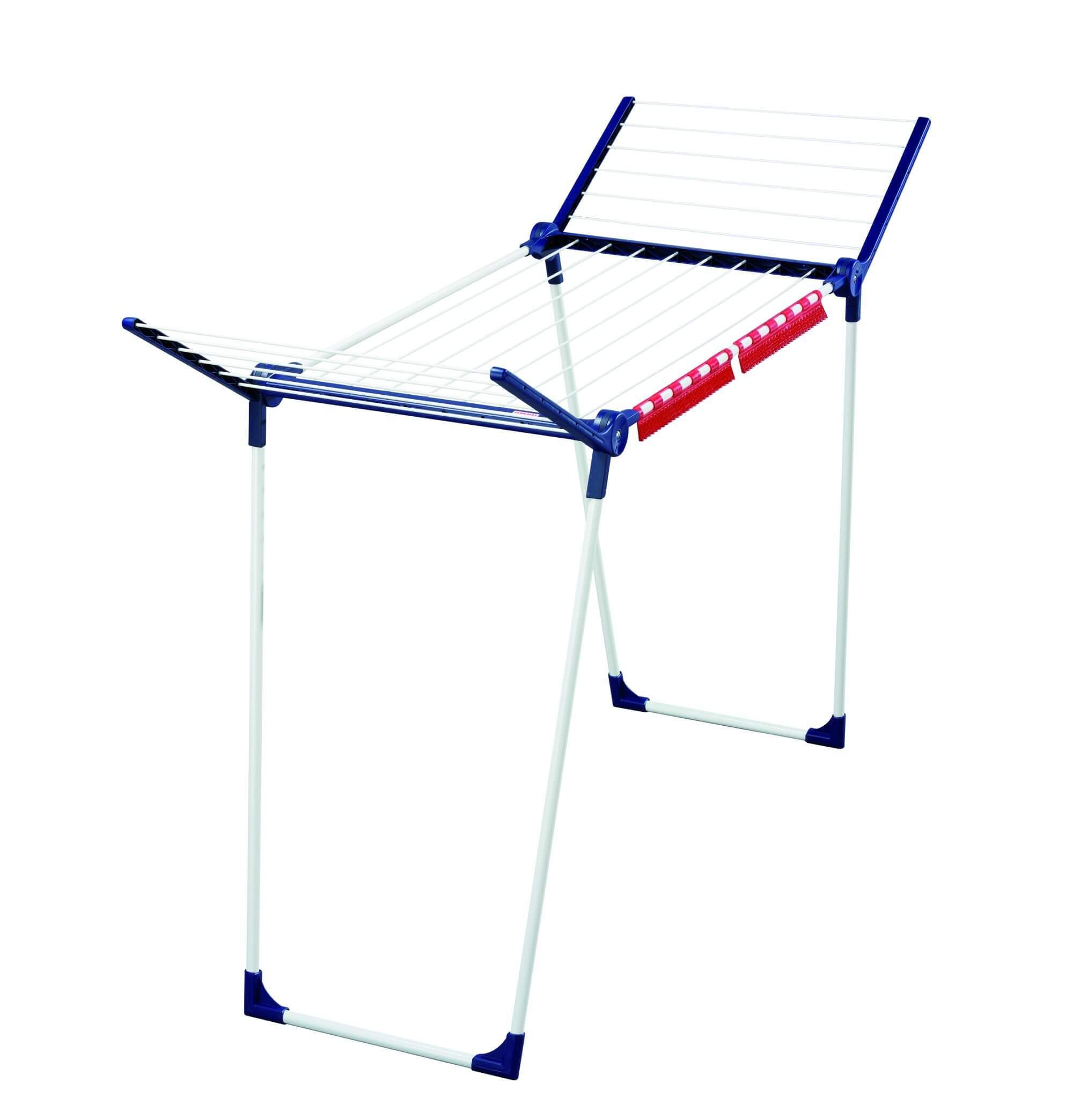 Leifheit droogrek Pegasus 150 Slim