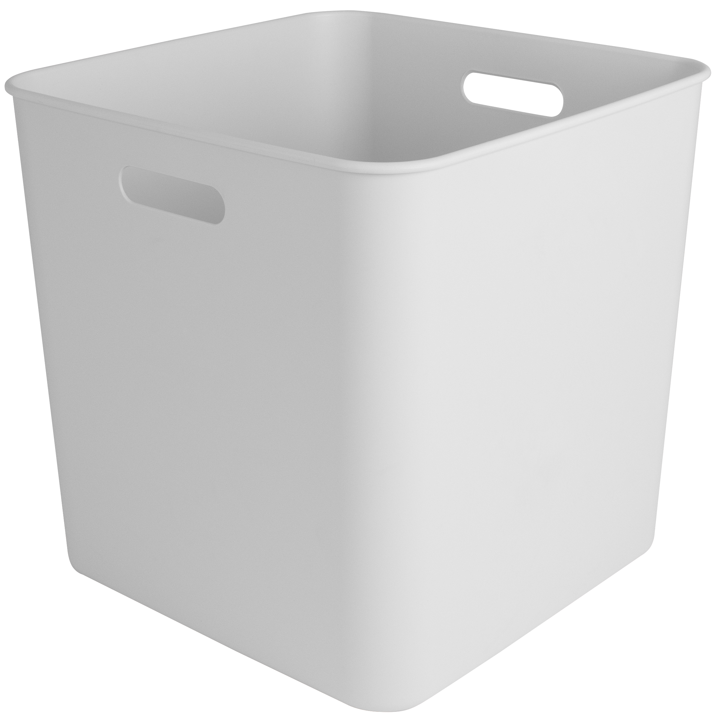 Sunware Sigma home cube box 25 liter wit