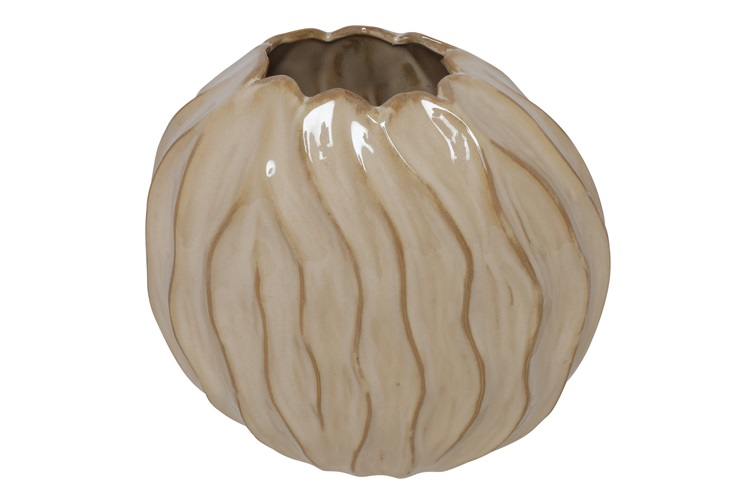 Vaas Baron Boulder S creme