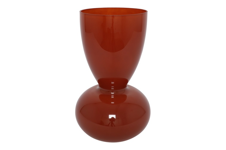 Vaas Jamiro L oranje