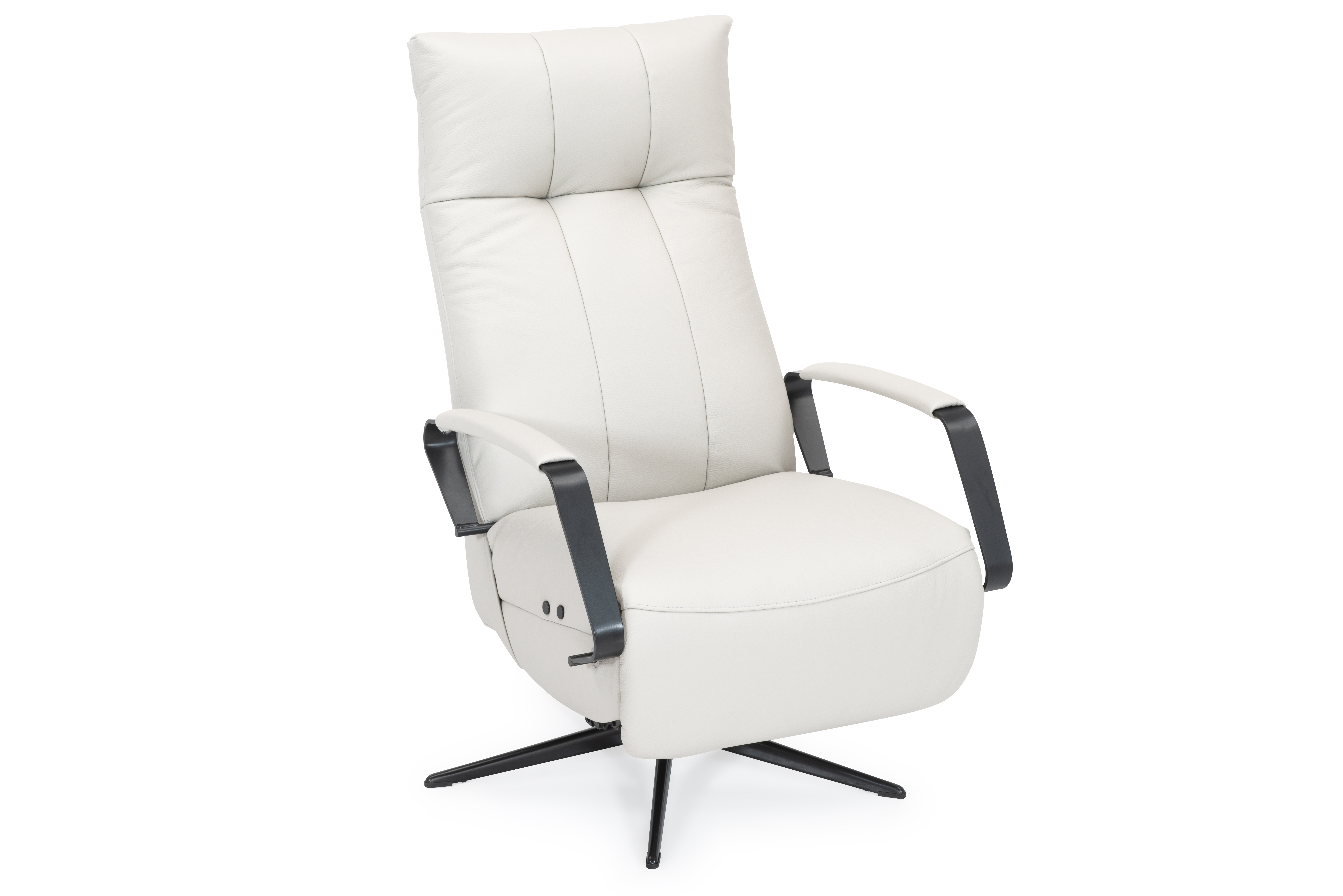 Relaxfauteuil 8268