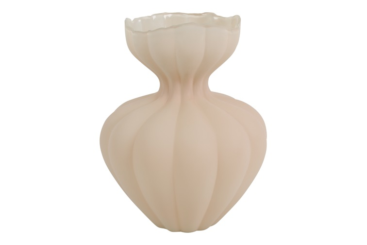 Vaas Lenore Rib XL