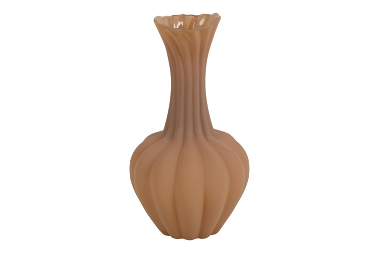 Vaas Lenore Rib S