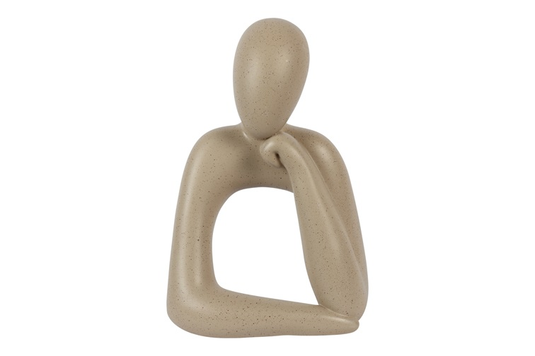 Figuur Anna