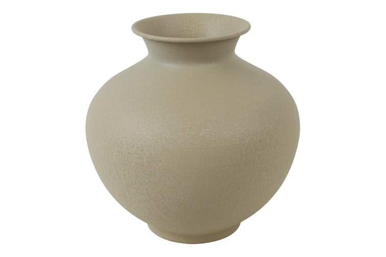 Vaas Kassel creme