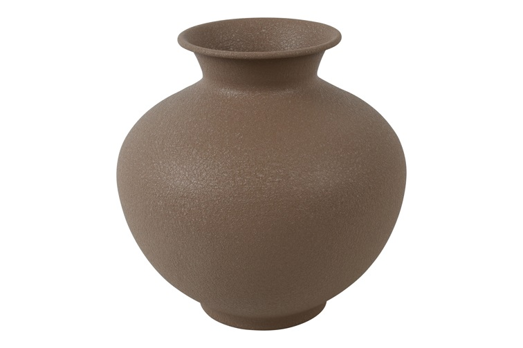 Vaas Kassel creme