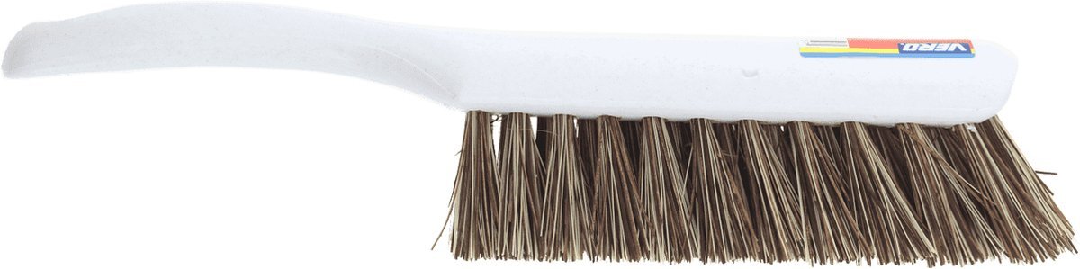 Nedac Sorbo Handveger kunststof 30 cm union mengsel