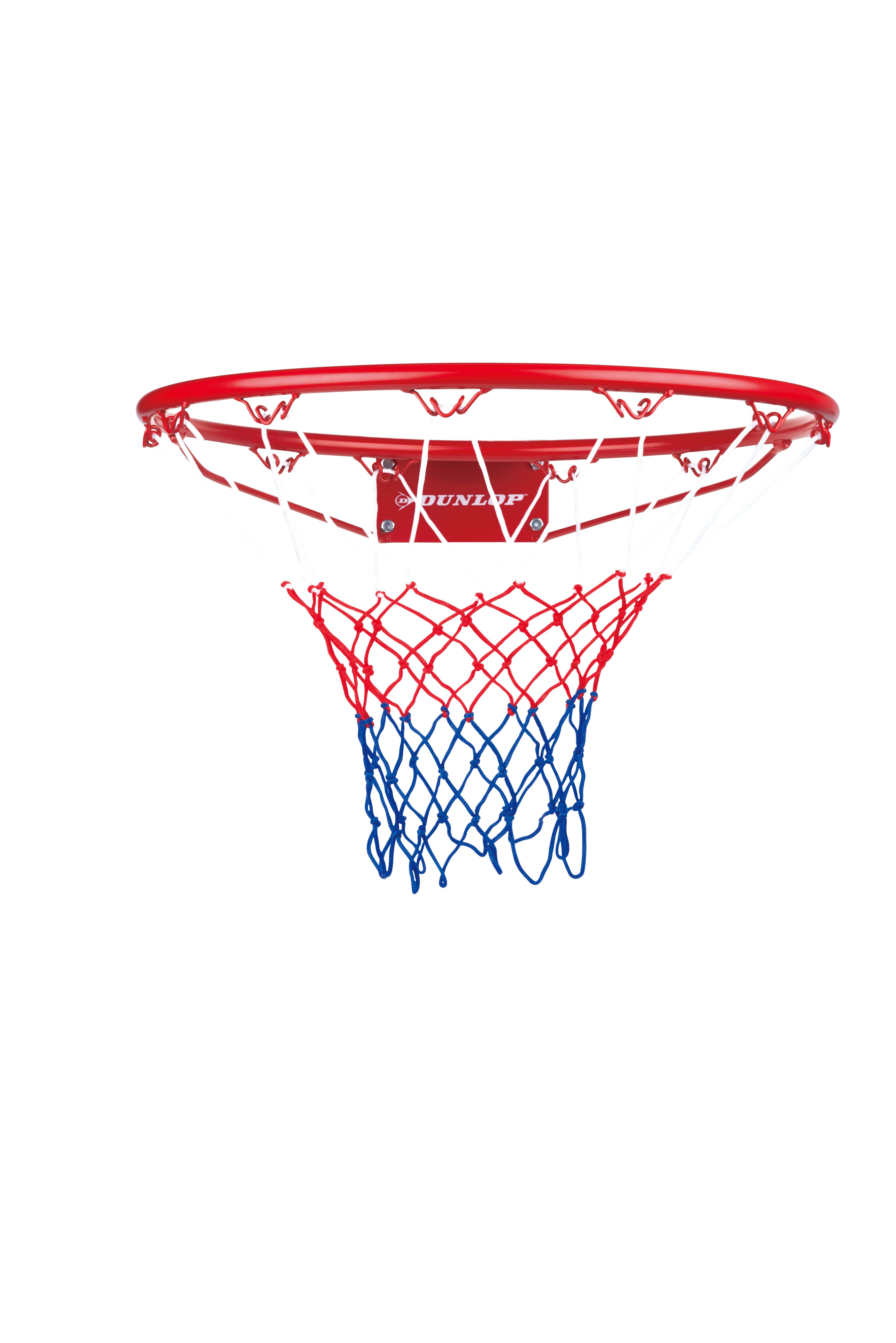 Basketbalring D45cm
