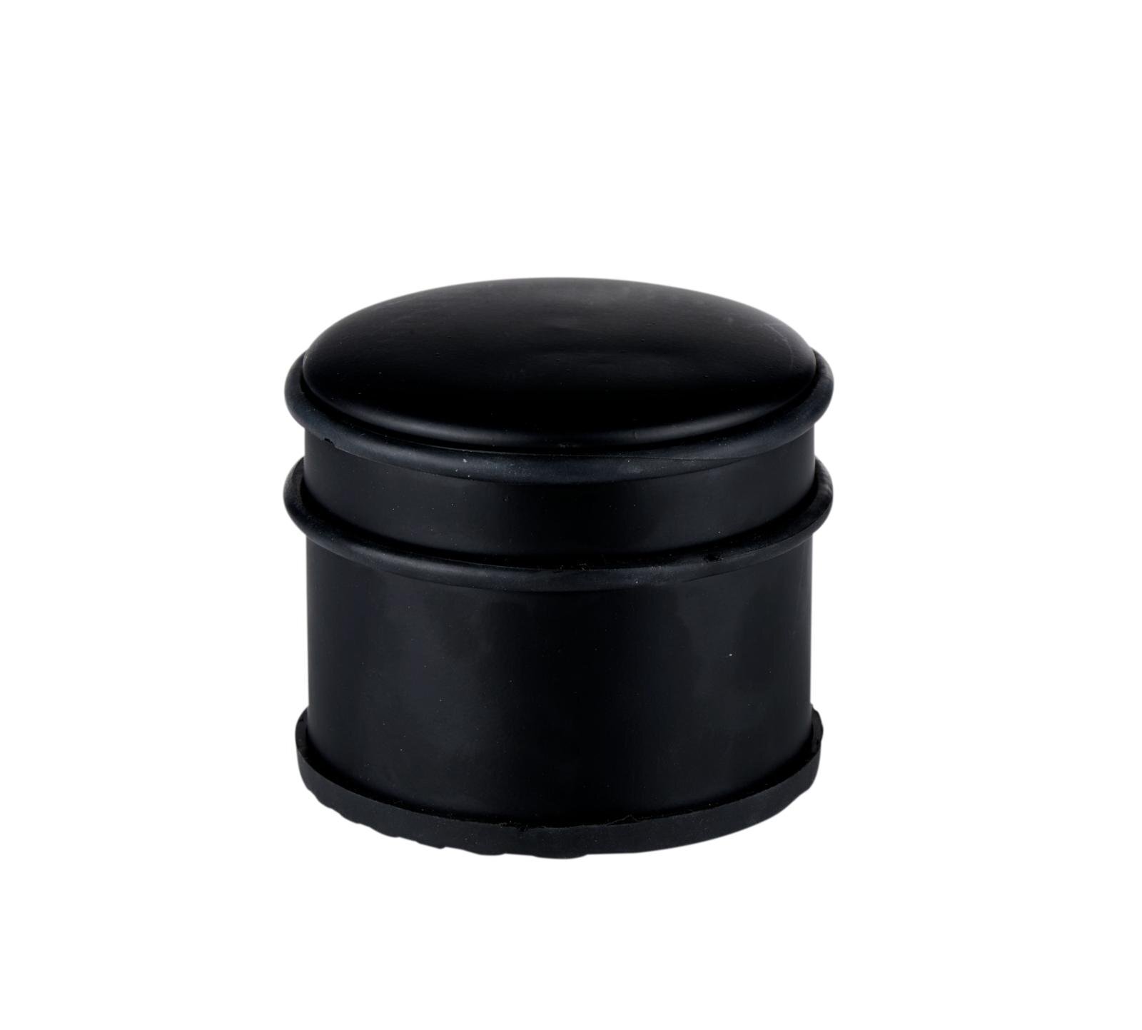 Deur stopper 9x7cm