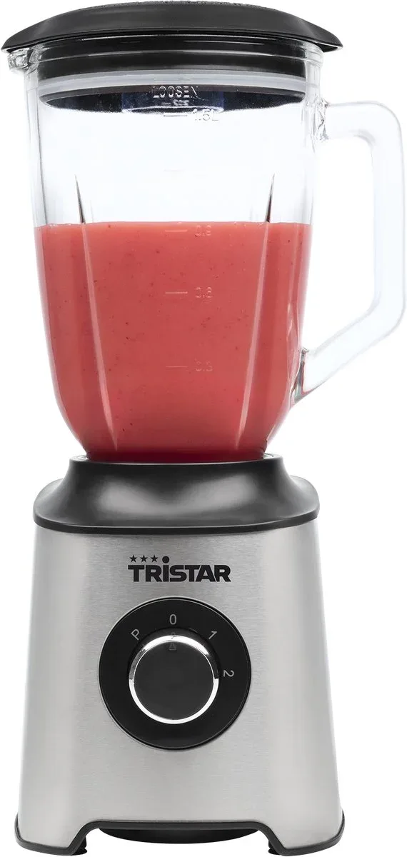 Tristar blender