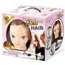 Become a K-pop star make-up set deluxe in vensterdoos
