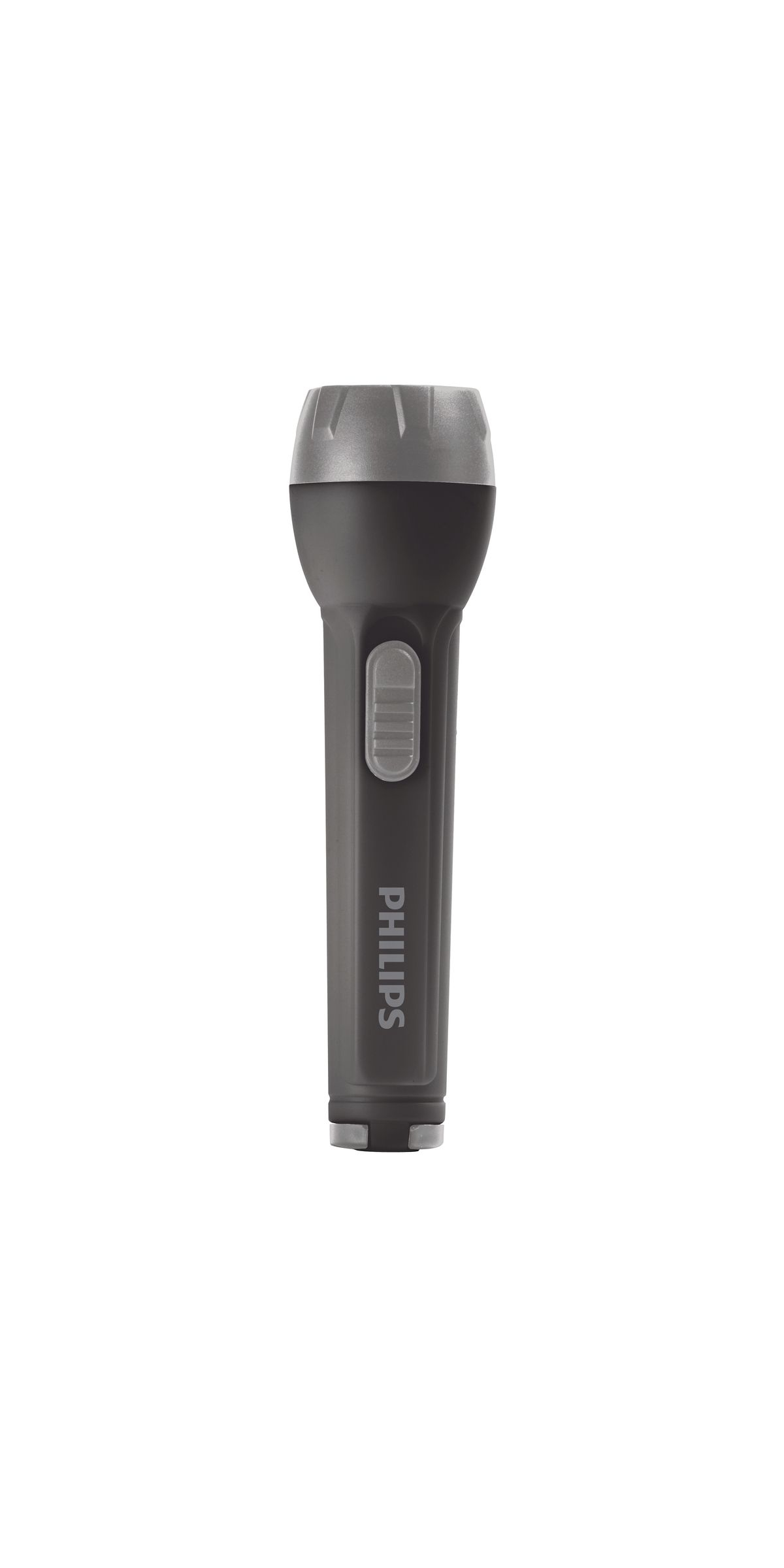 Philips zaklamp Everyday