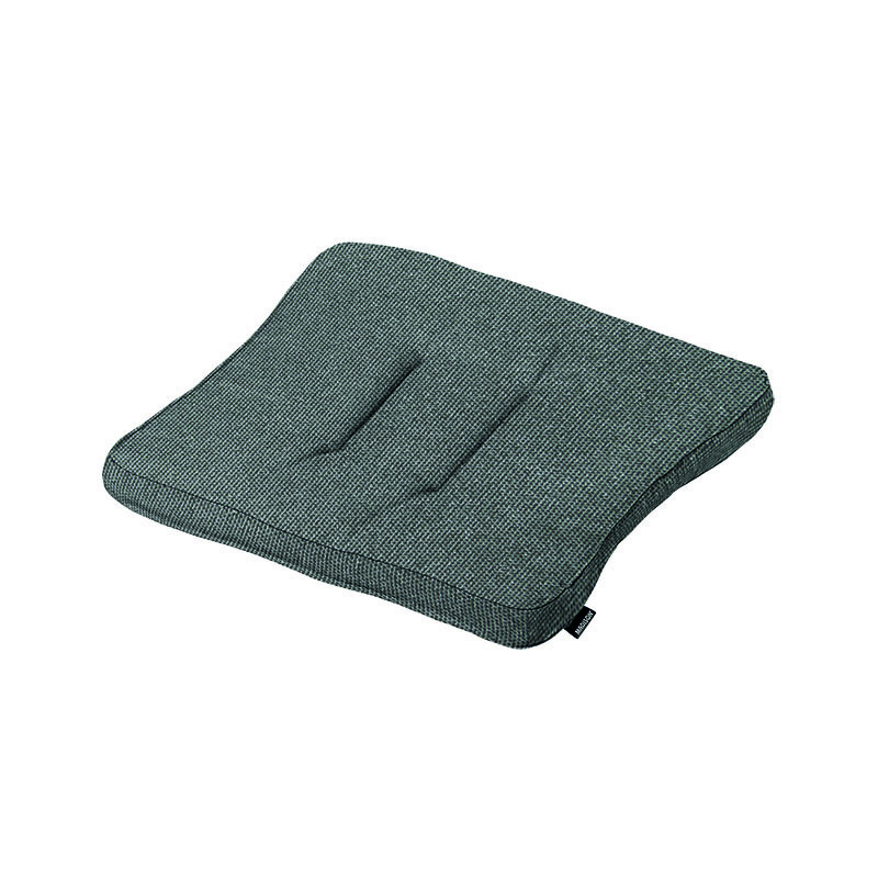 Madison Manchester Grey wicker dining Profi line
