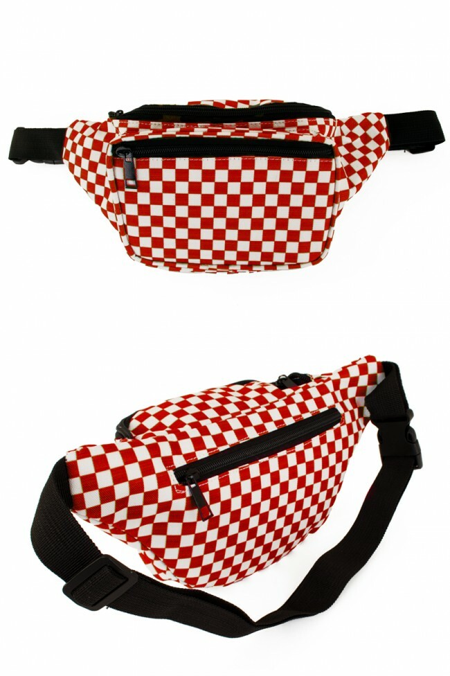 Heuptas Brabant