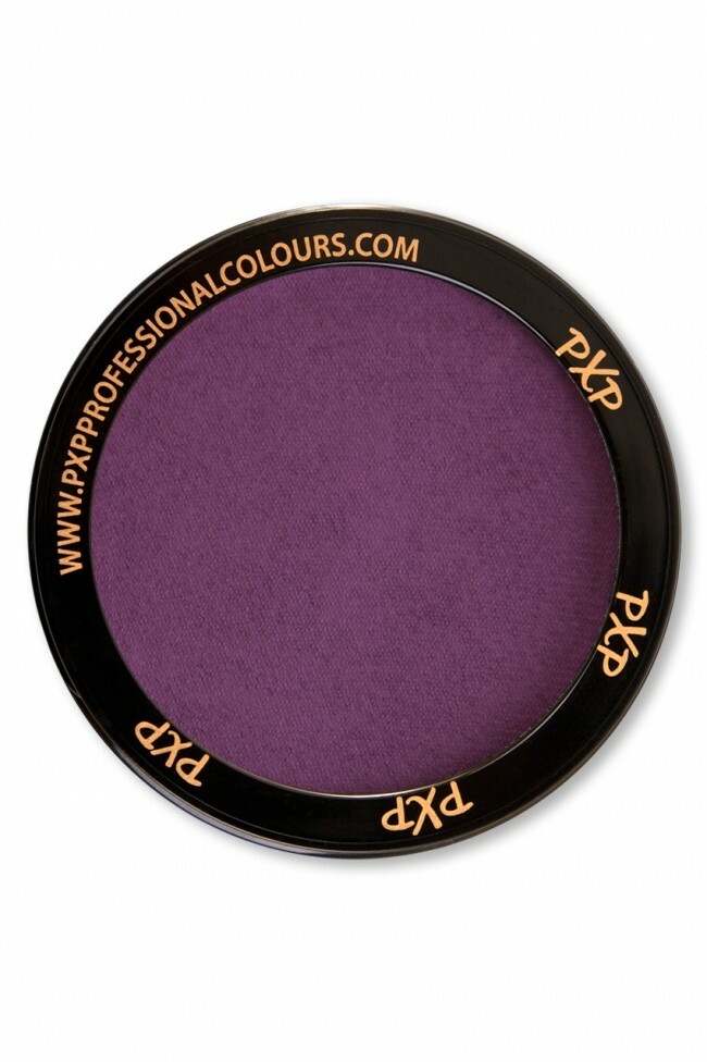 PXP Professional Colours 10 gram Orchid