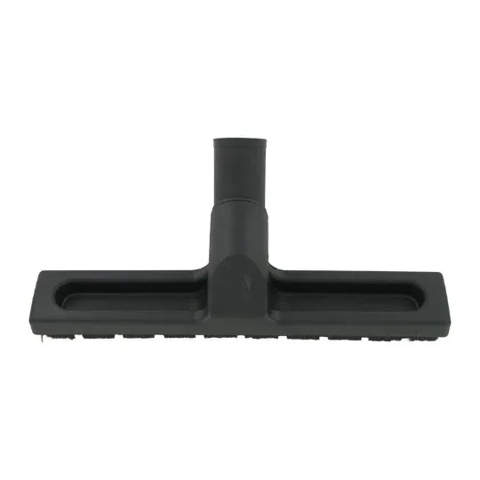 Parketborstel NVA-28N nylon haren