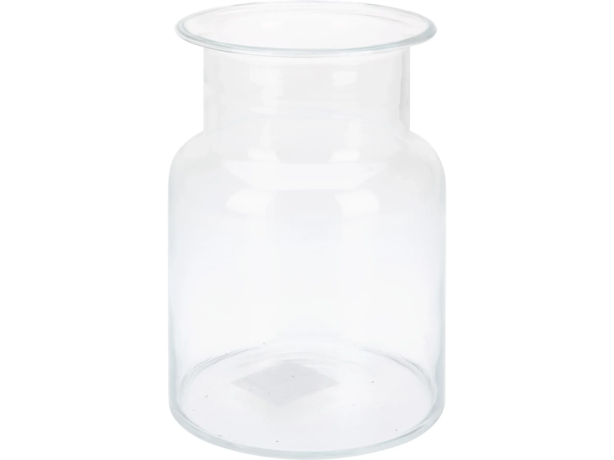 Vaas Glas Dia 175Xh250mm