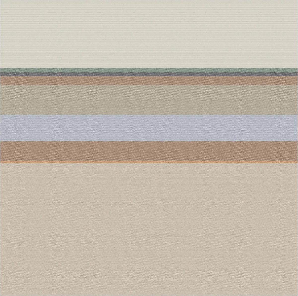DDDDD theedoek rico 60x65 cm sand