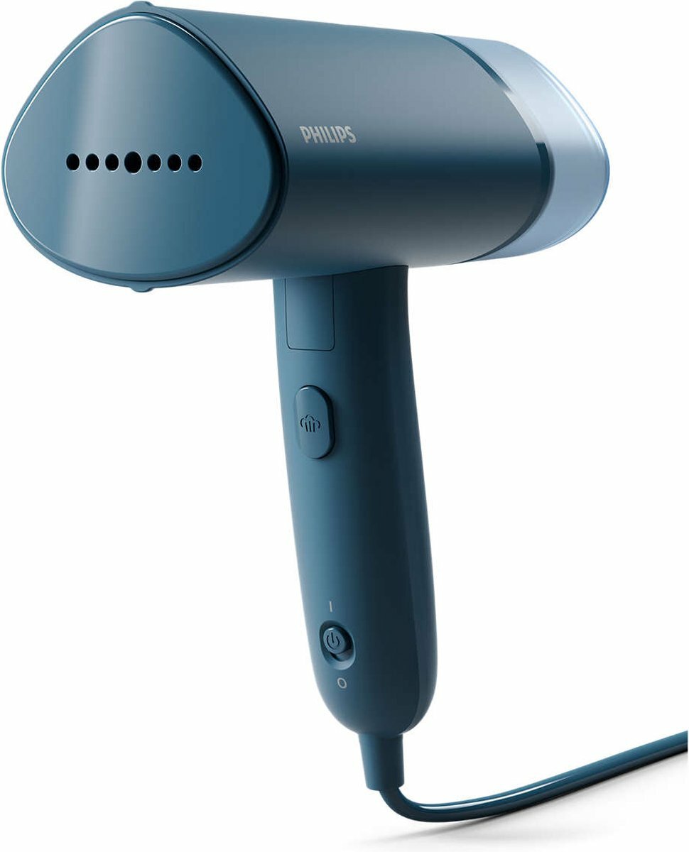 Philips Kledingstomer compact