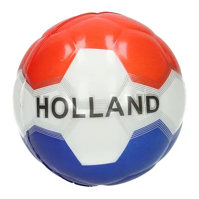 High Bounce ball 90mm - Holland