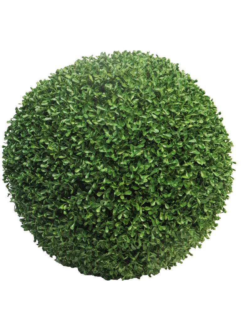 princeville bal 38cm (6 maanden UV-beschermd)