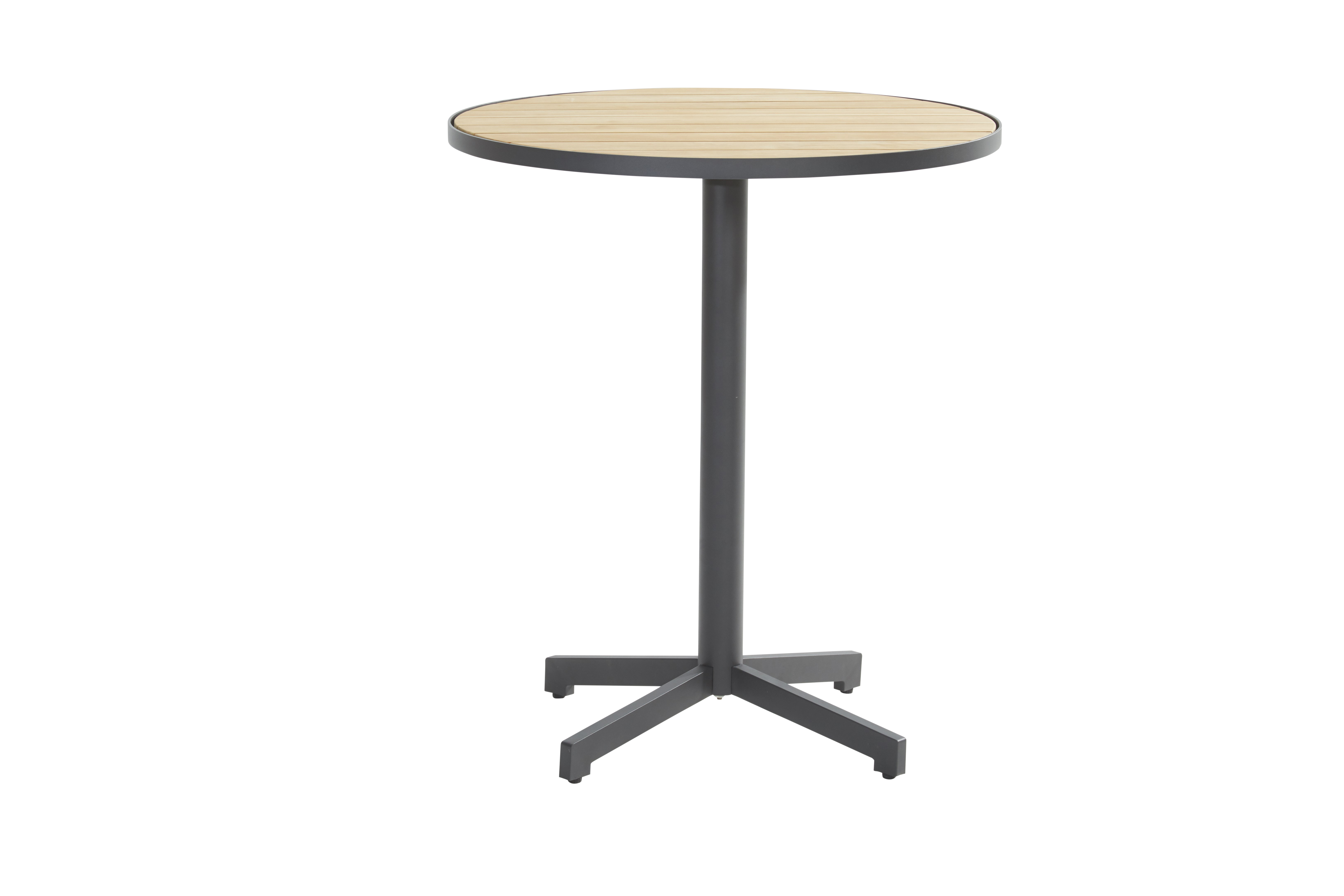 Taste by 4SO Fiesta bartafel H105