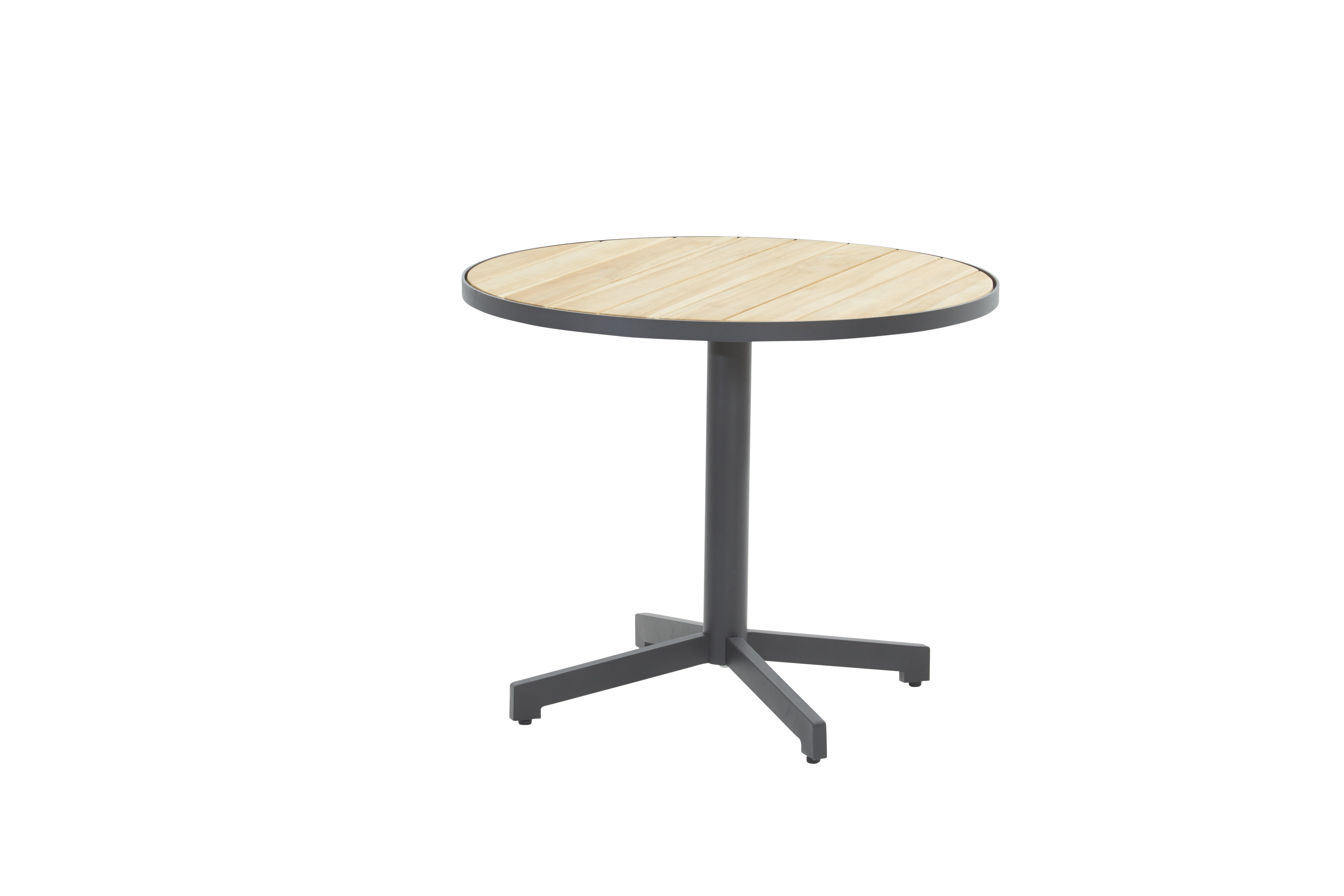 Taste by 4SO Fiesta tafel H75
