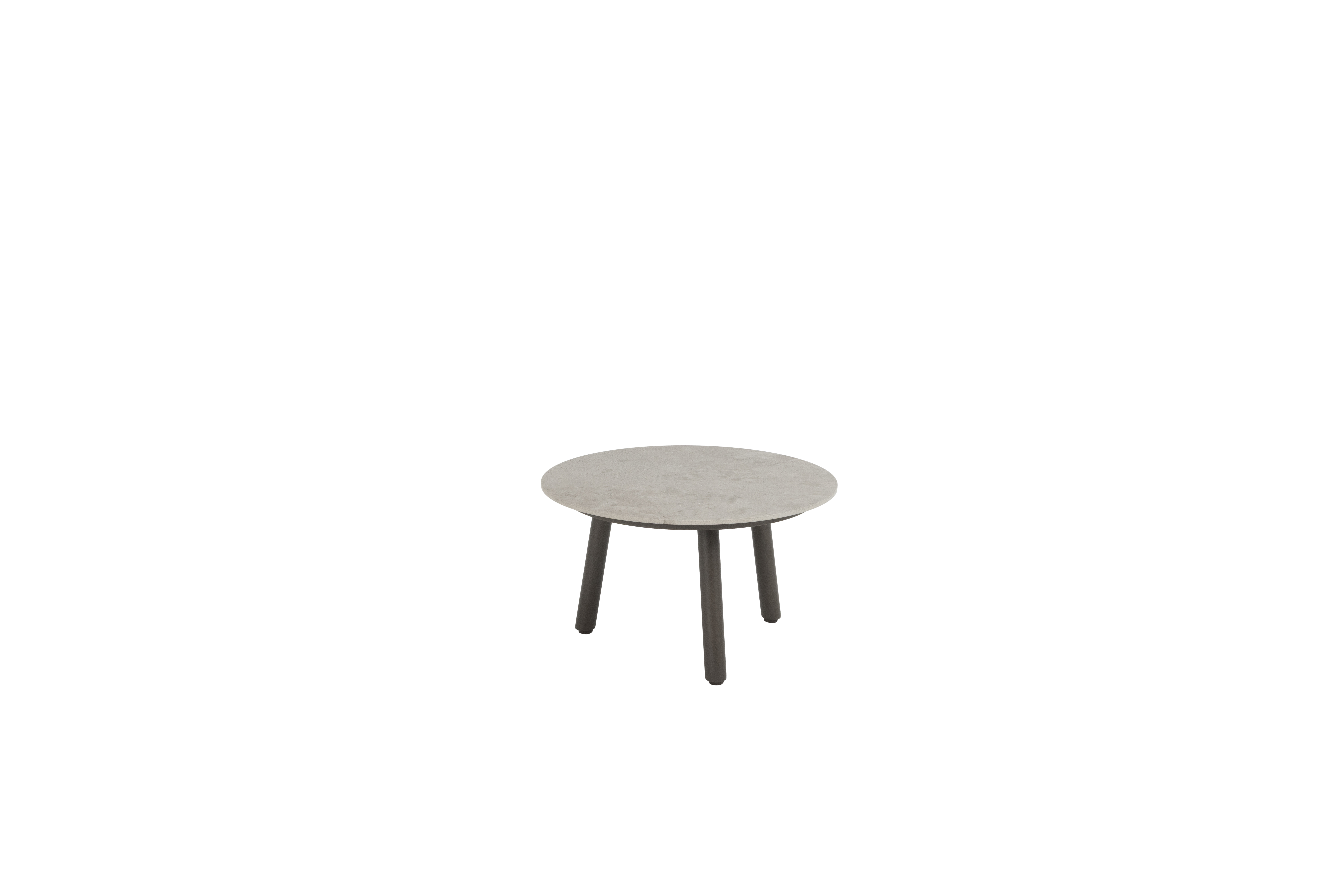 Taste by 4SO Salute koffietafel 60 terre