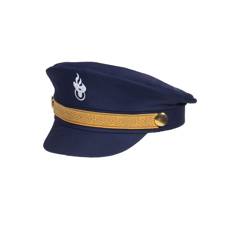 Pet politie
