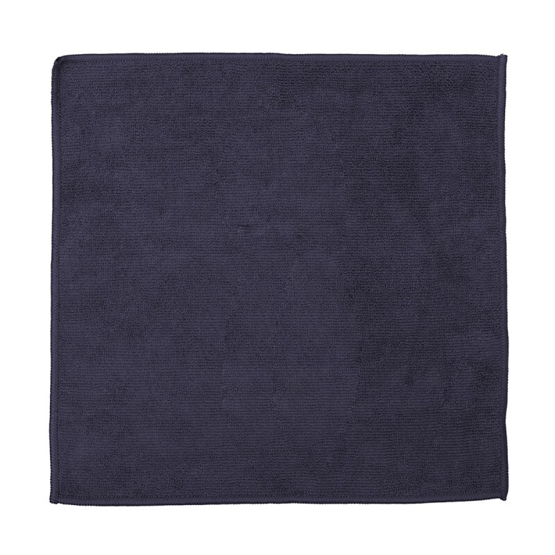 DDDDD microvezel doek 30x30