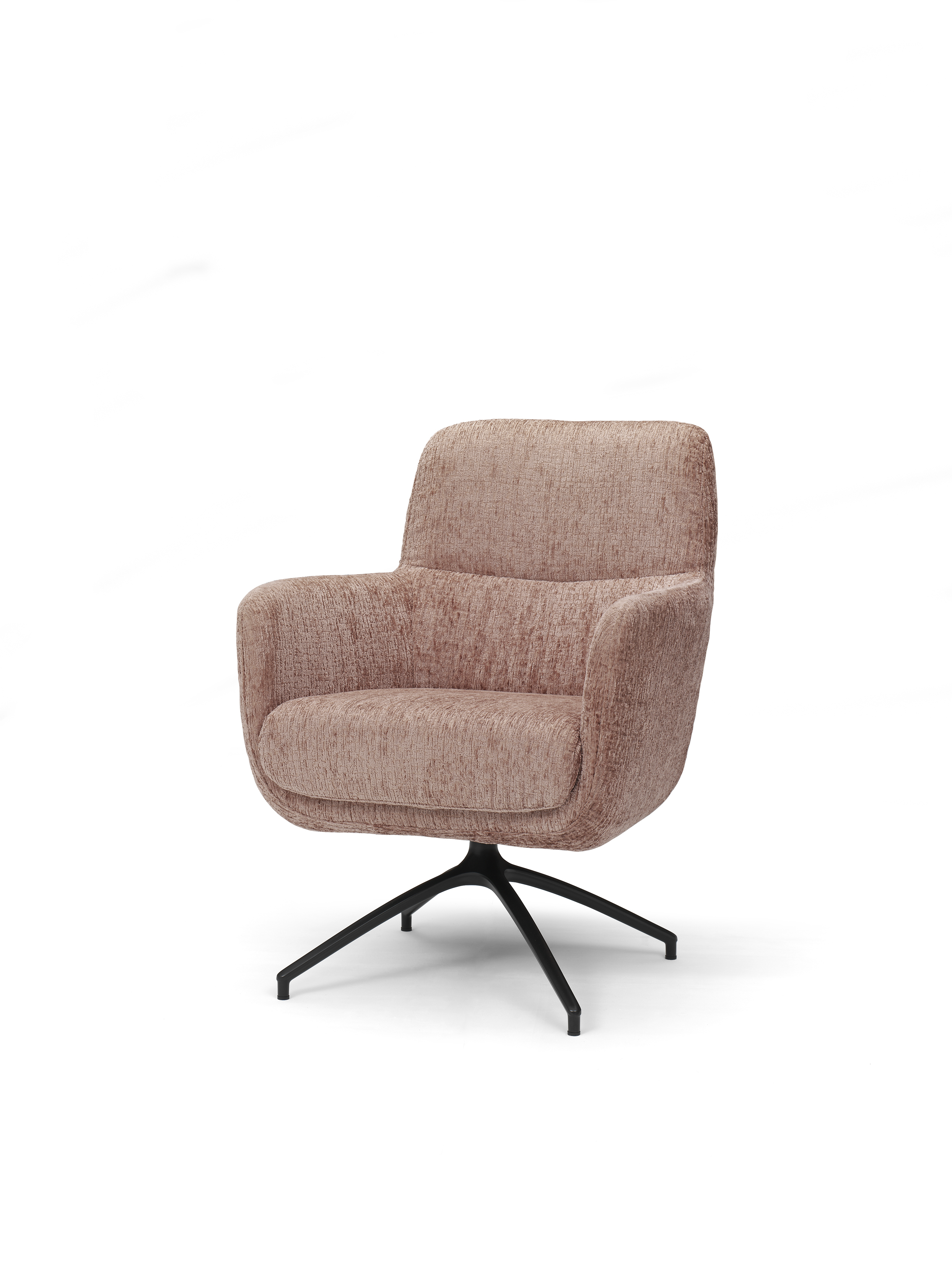 Draaifauteuil Summer