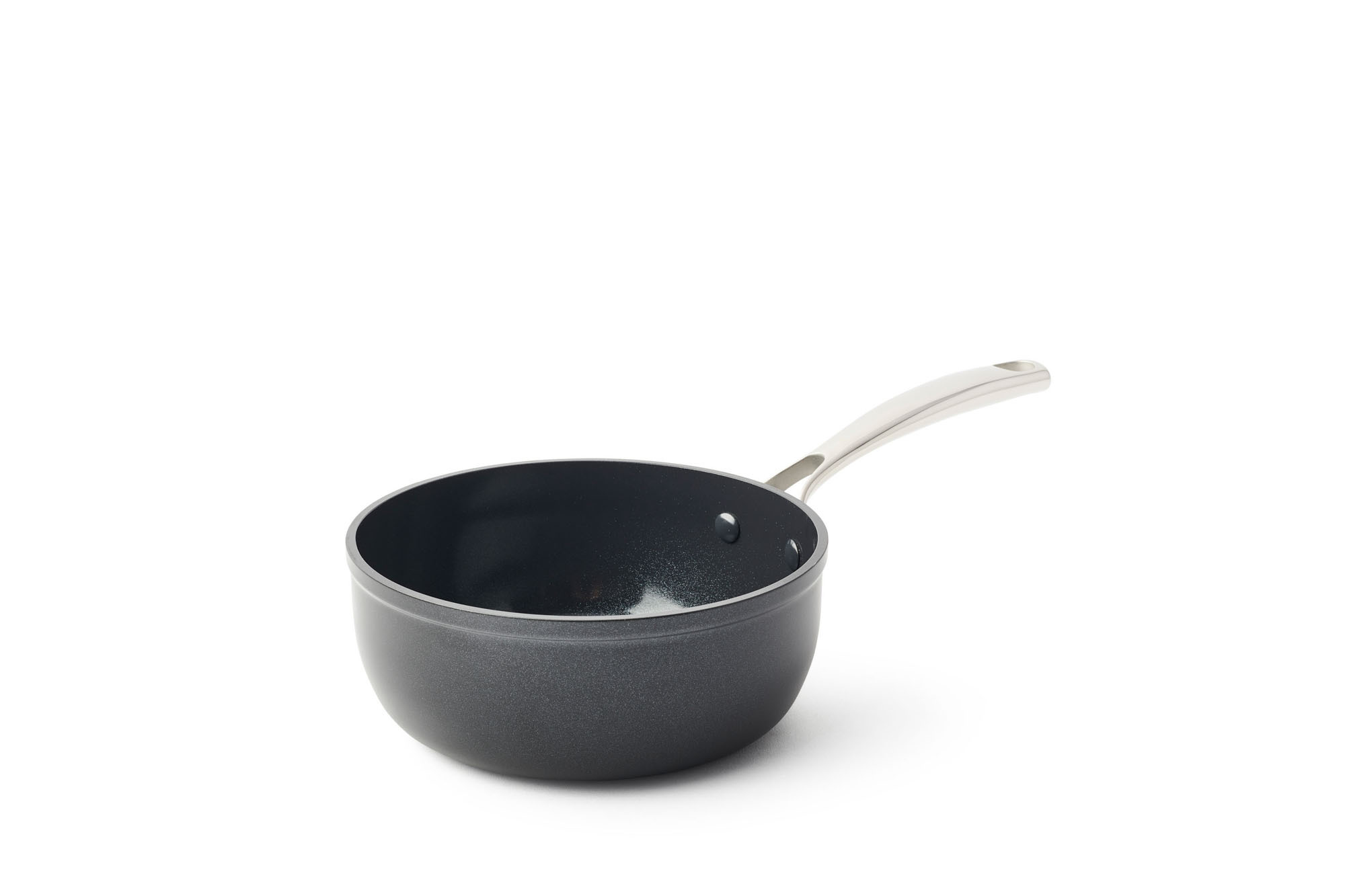 BK Superior Ceramic sauteus 20cm