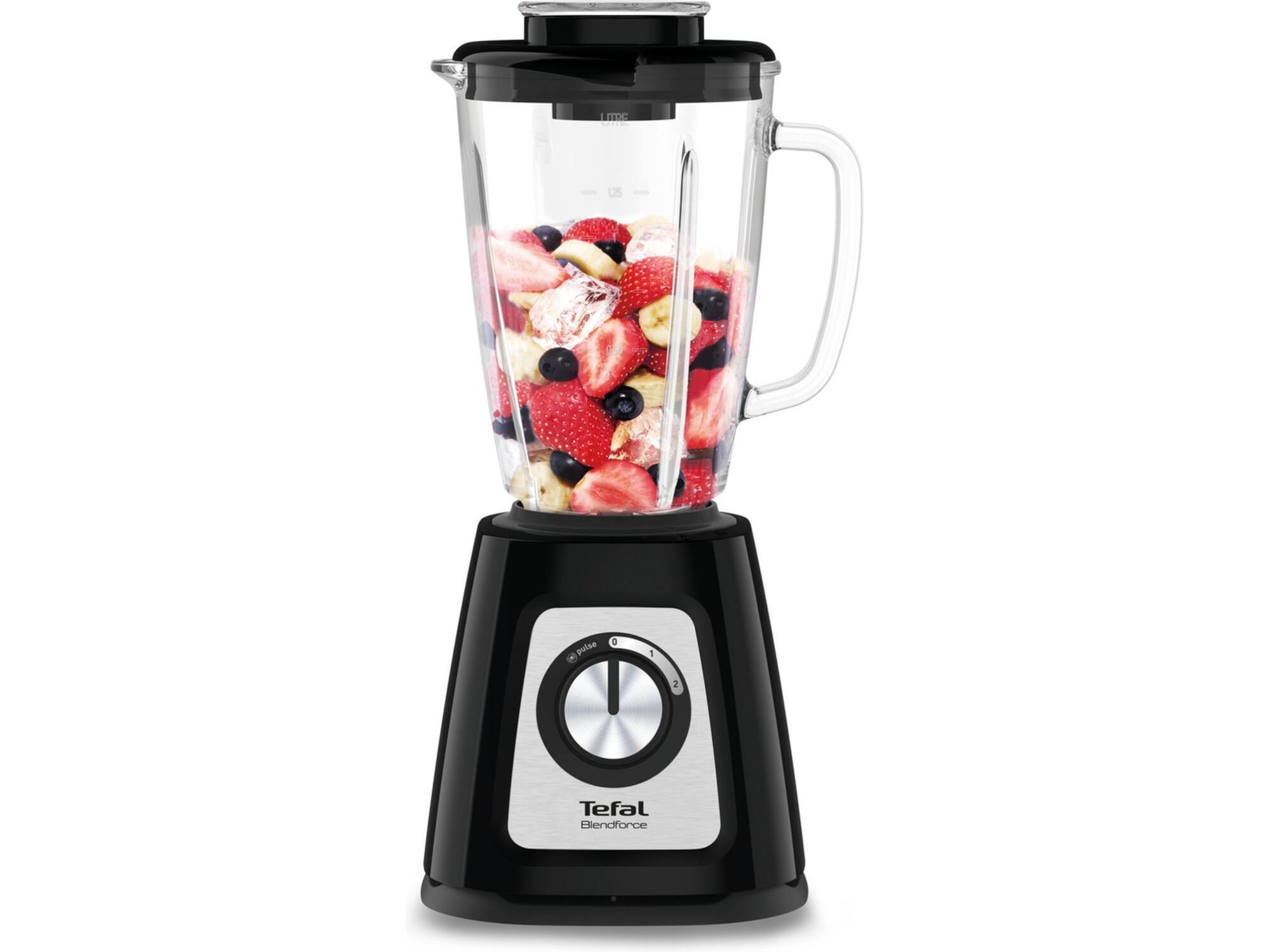 Tefal BlendForce II
