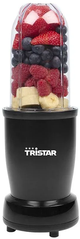 Tristar BL-4486 smoothie maker blender