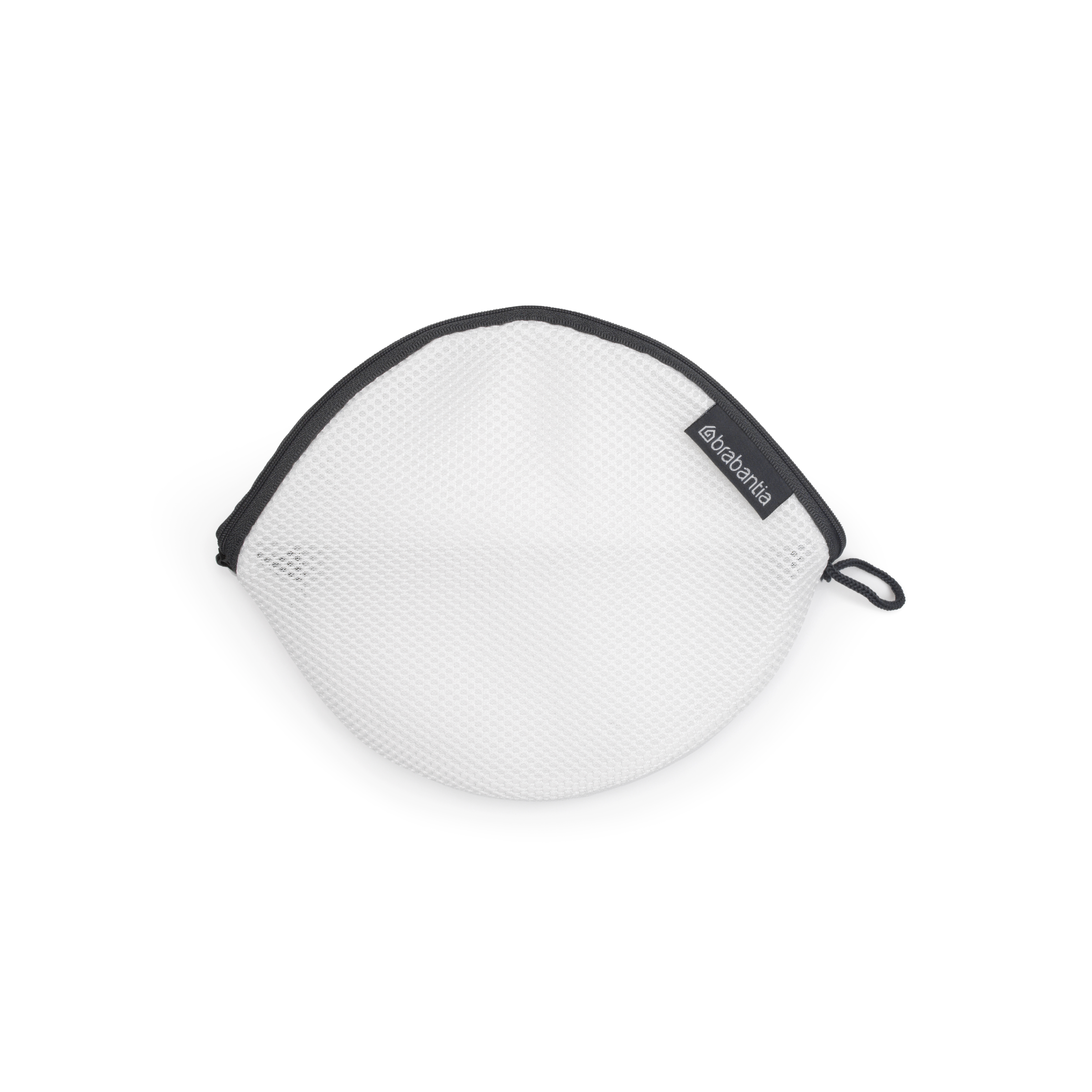 Brabantia lingerie waszakje white