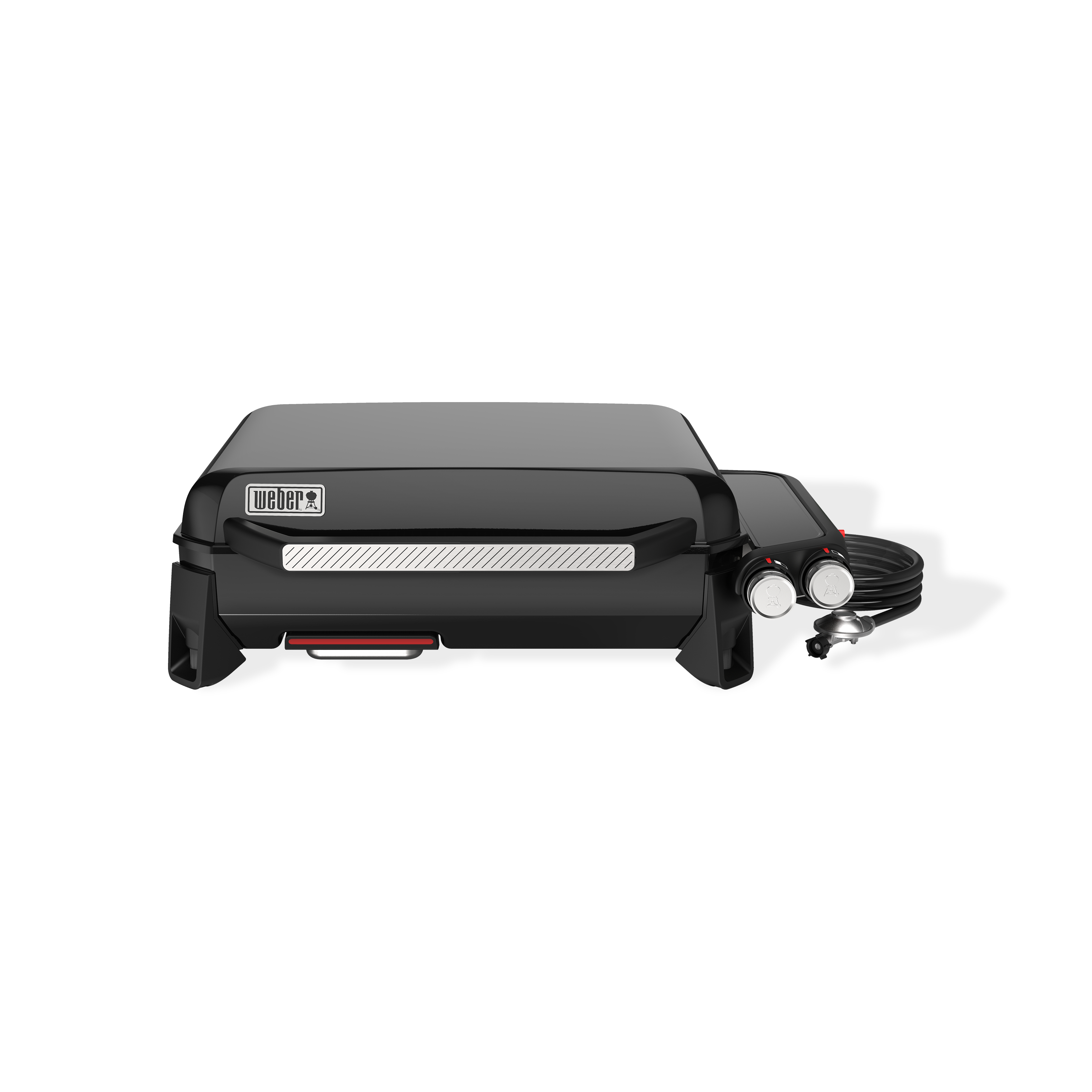 Weber Plancha Griddle 56 cm