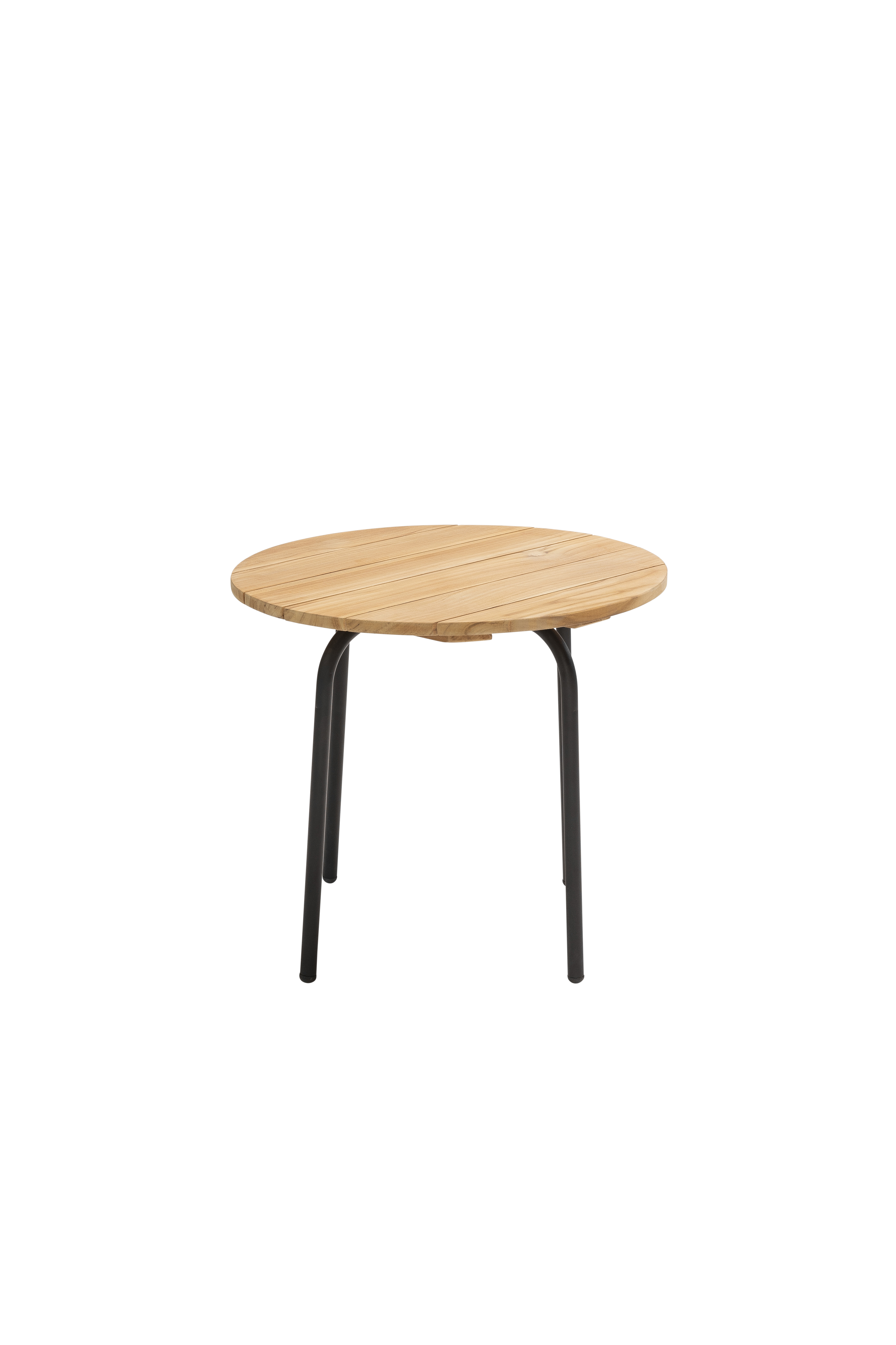 Griffith bijzettafel 50 cm rond