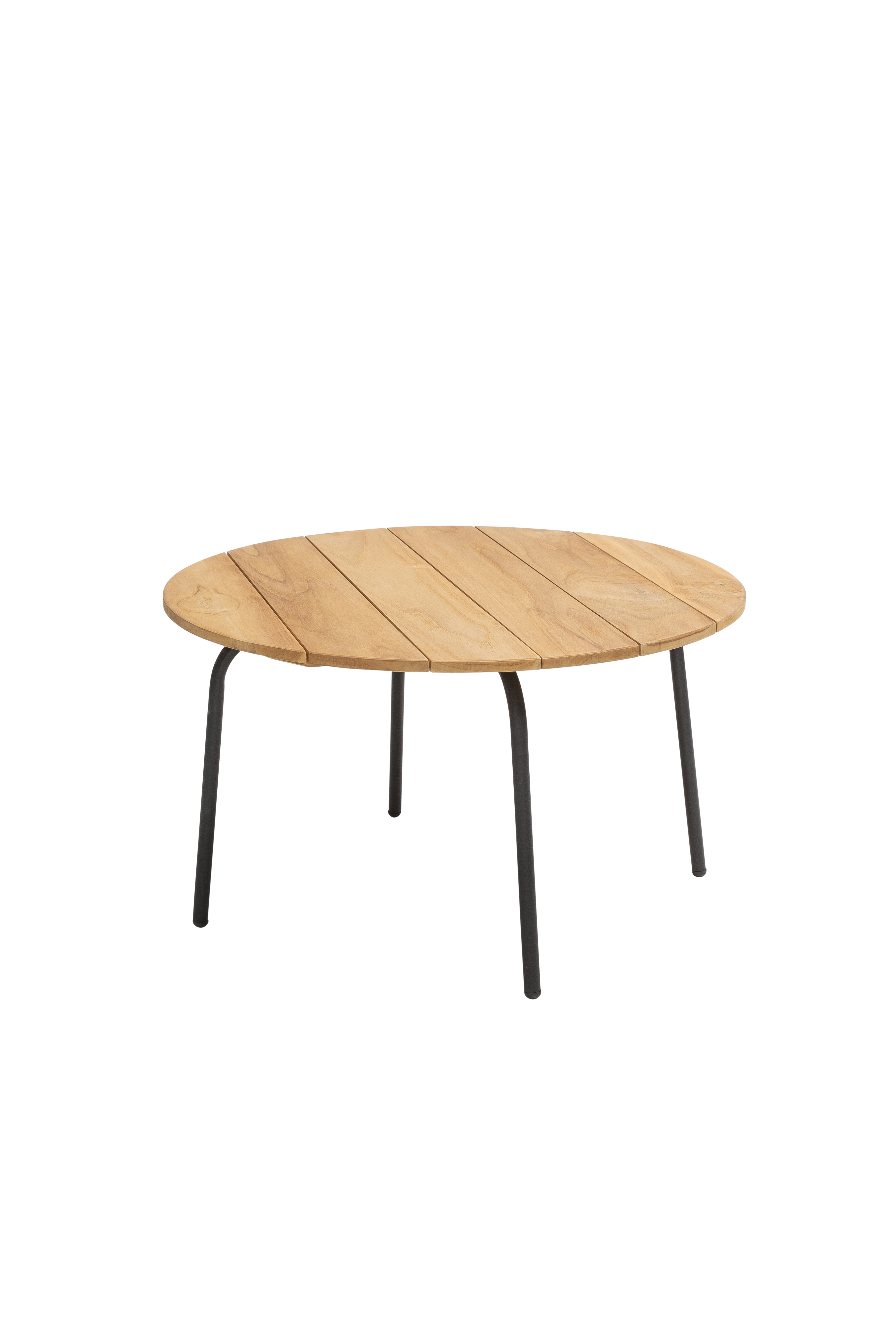 Griffith bijzettafel 70 cm rond