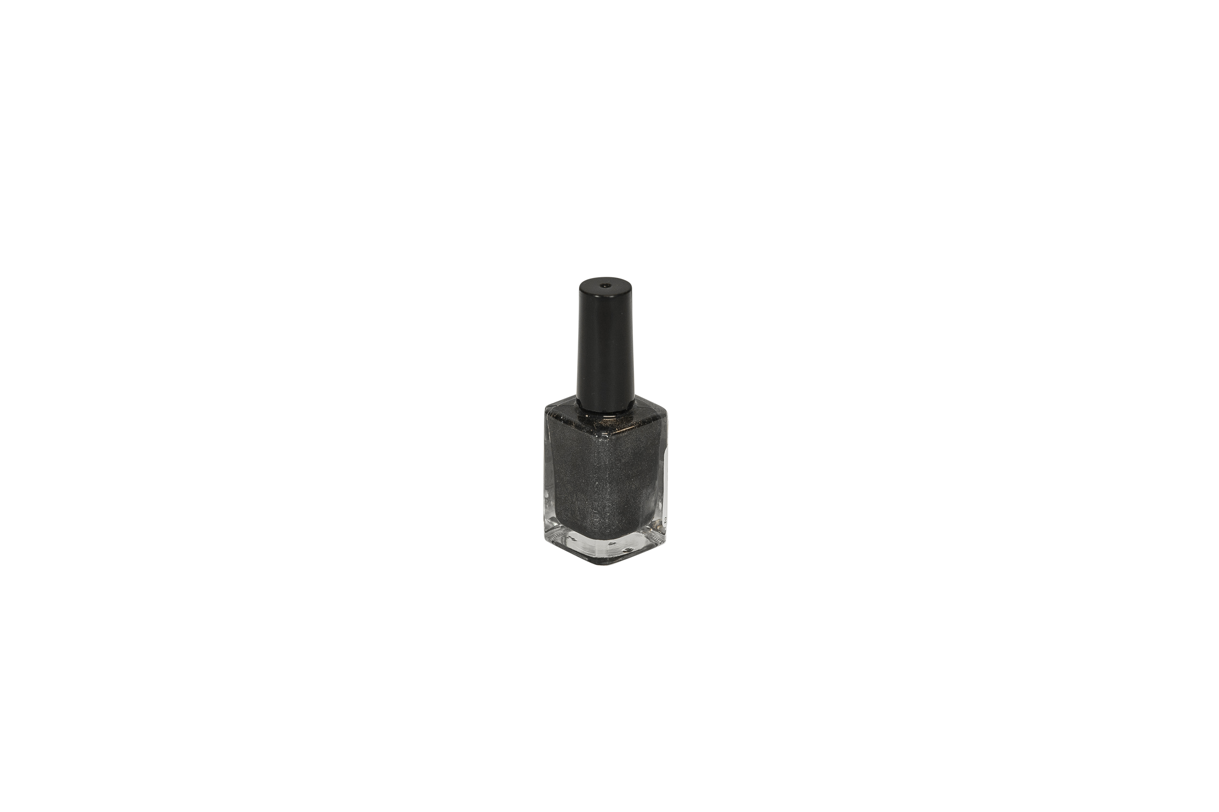 Lakstift antraciet 5ml