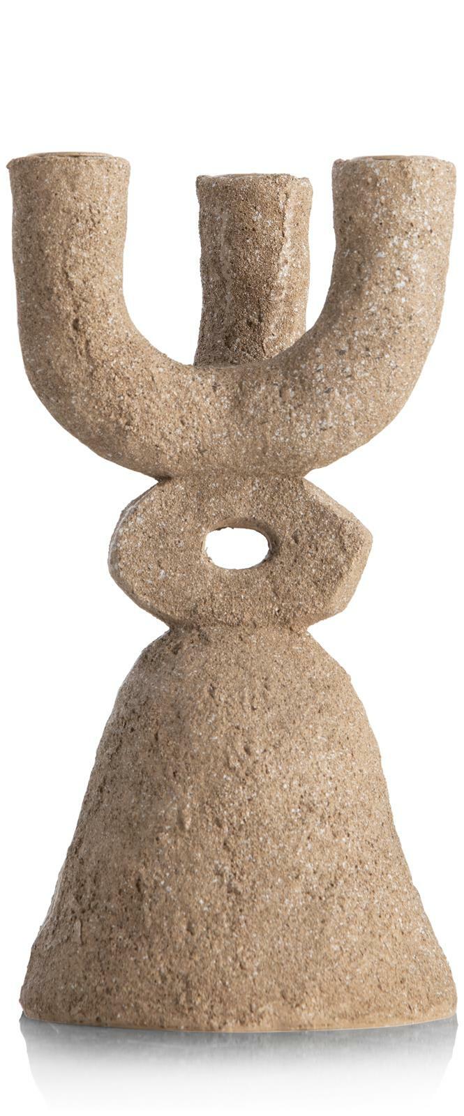 June kandelaar 27cm