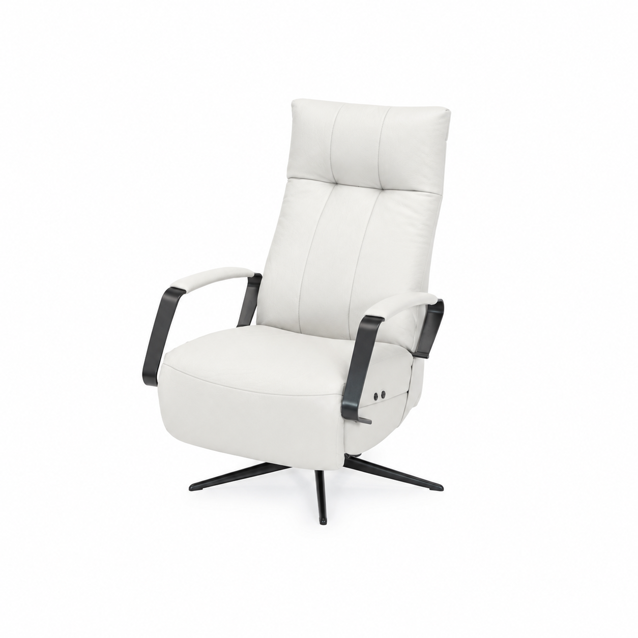 Relaxfauteuil 8268