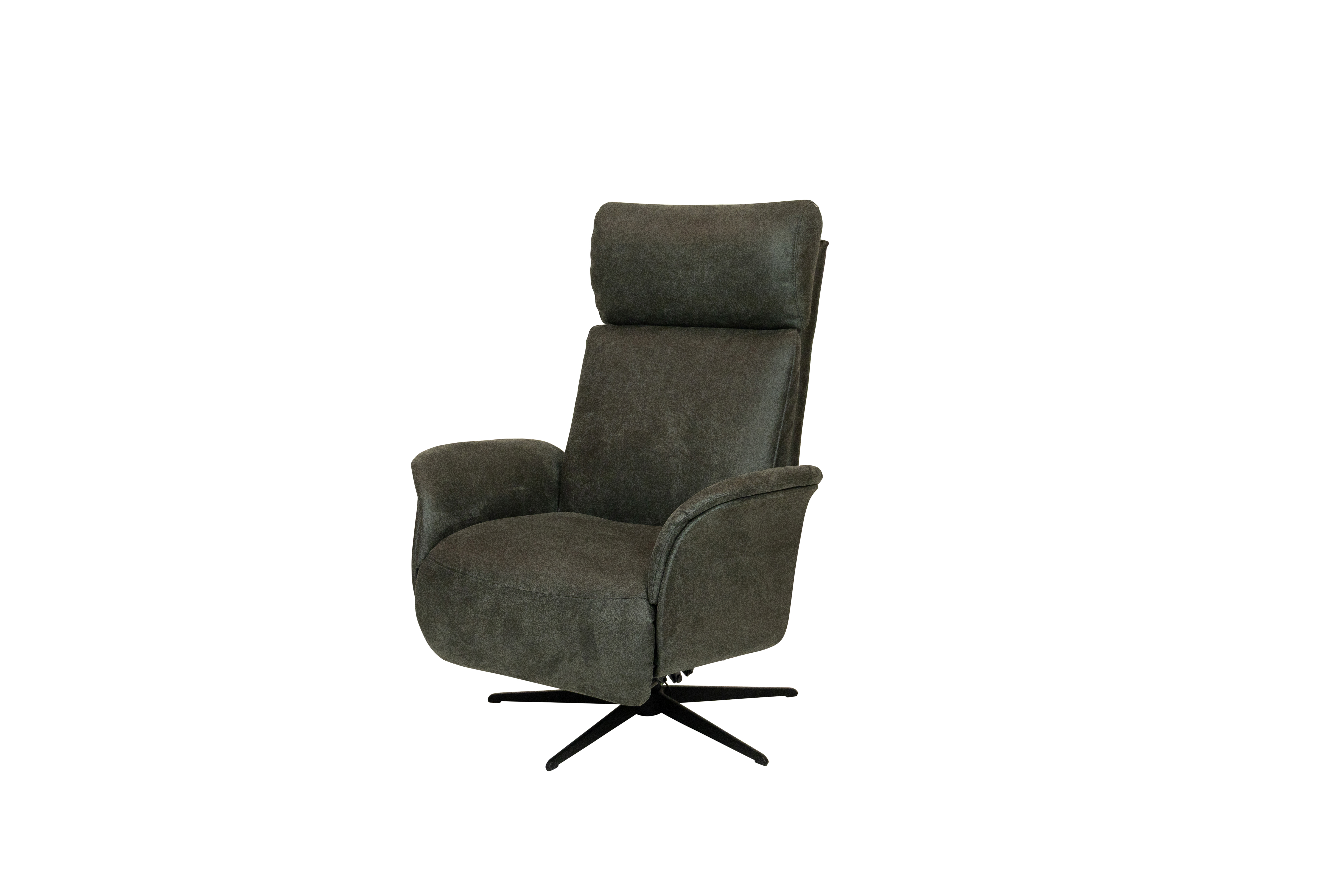 Relaxfauteuil 8236