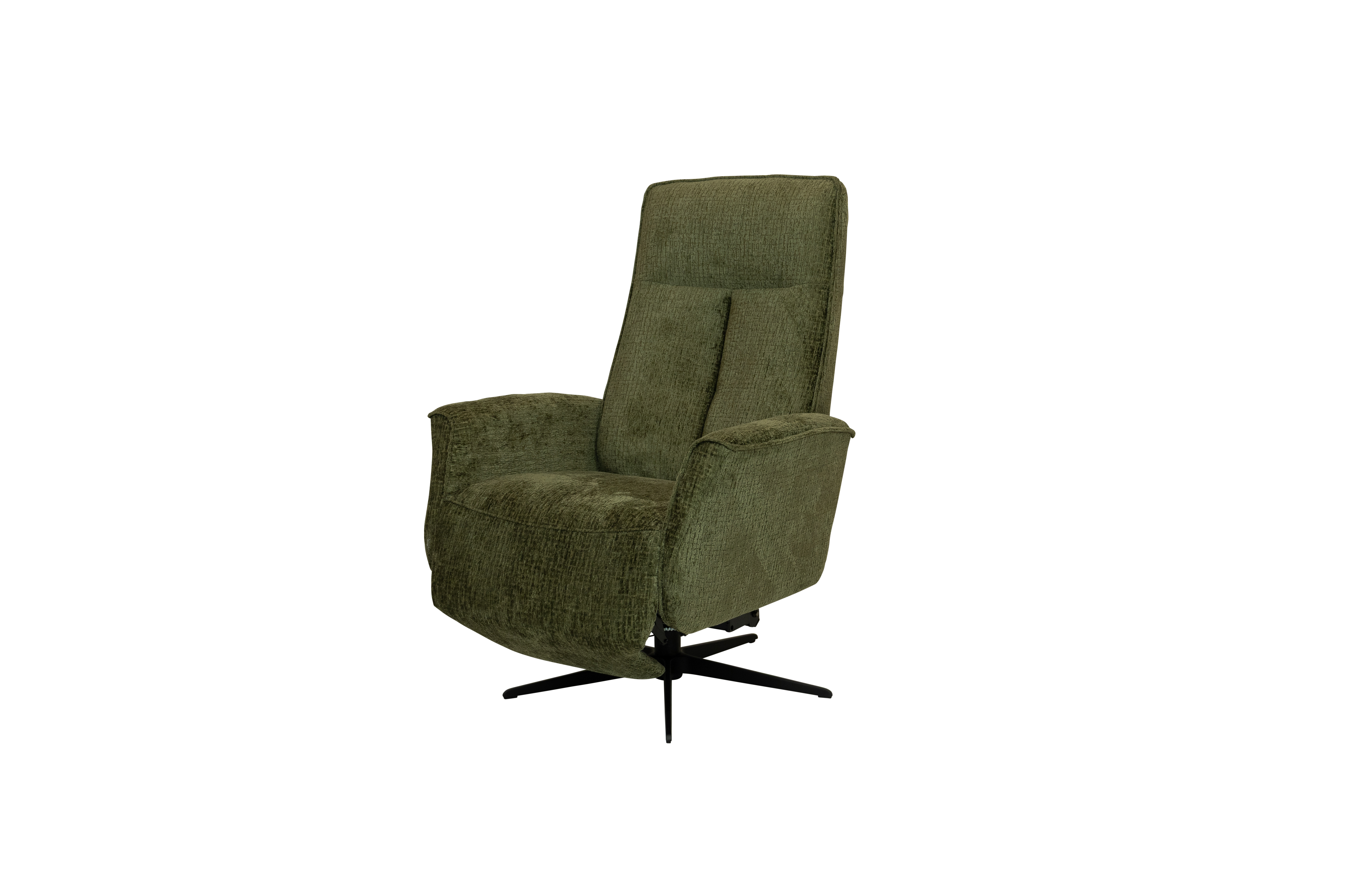 Relaxfauteuil 8206