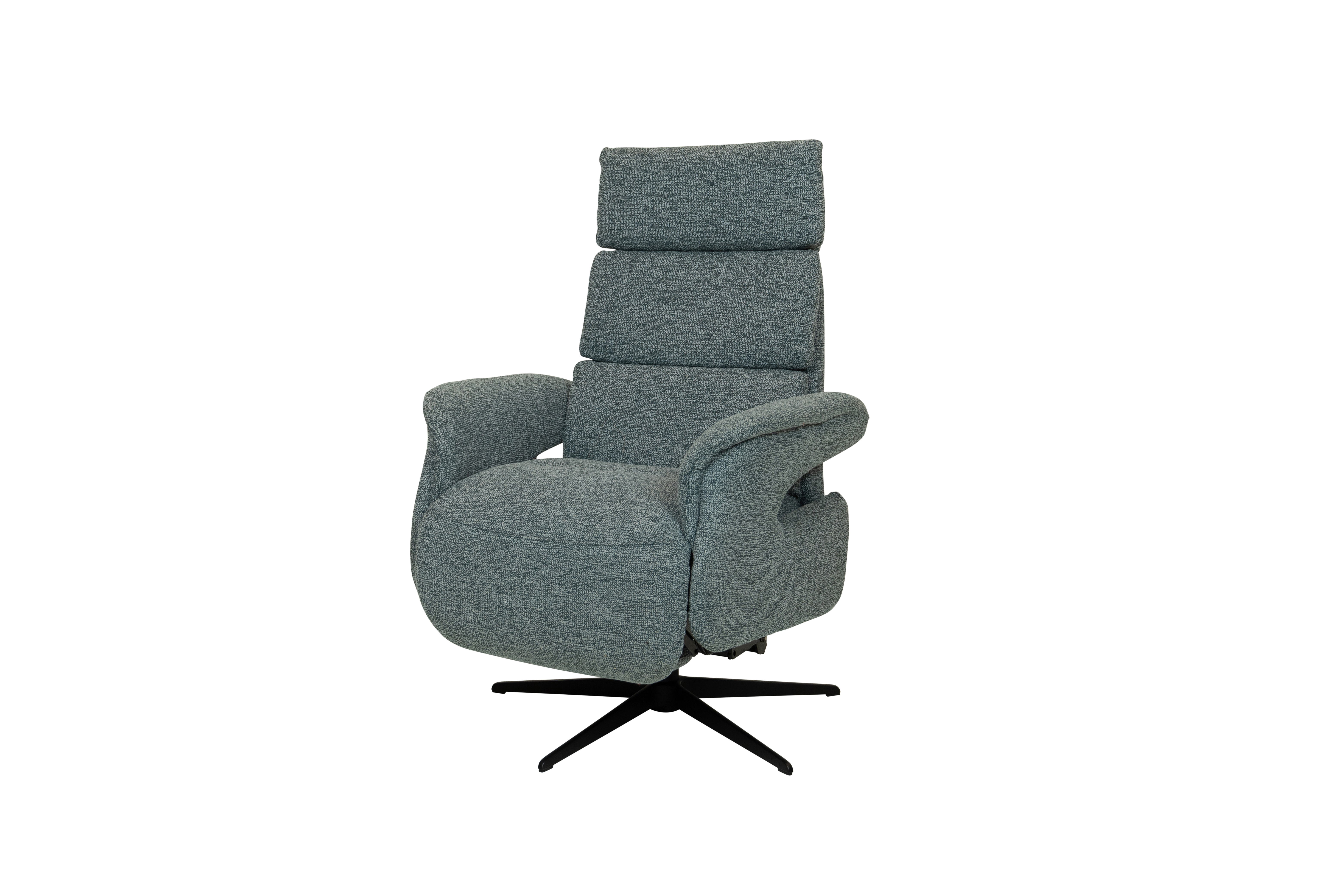 Relaxfauteuil 8329