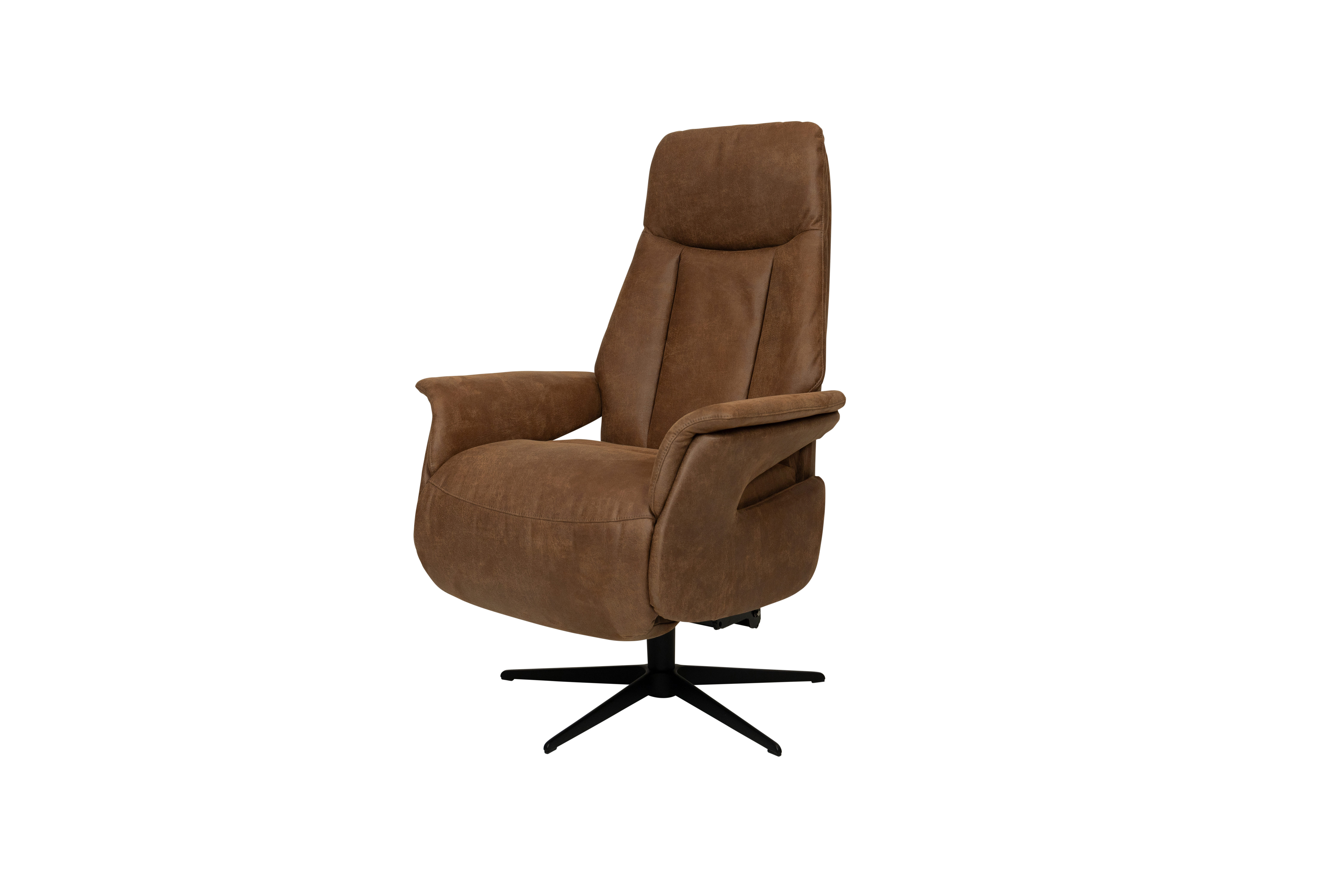 Relaxfauteuil 8412