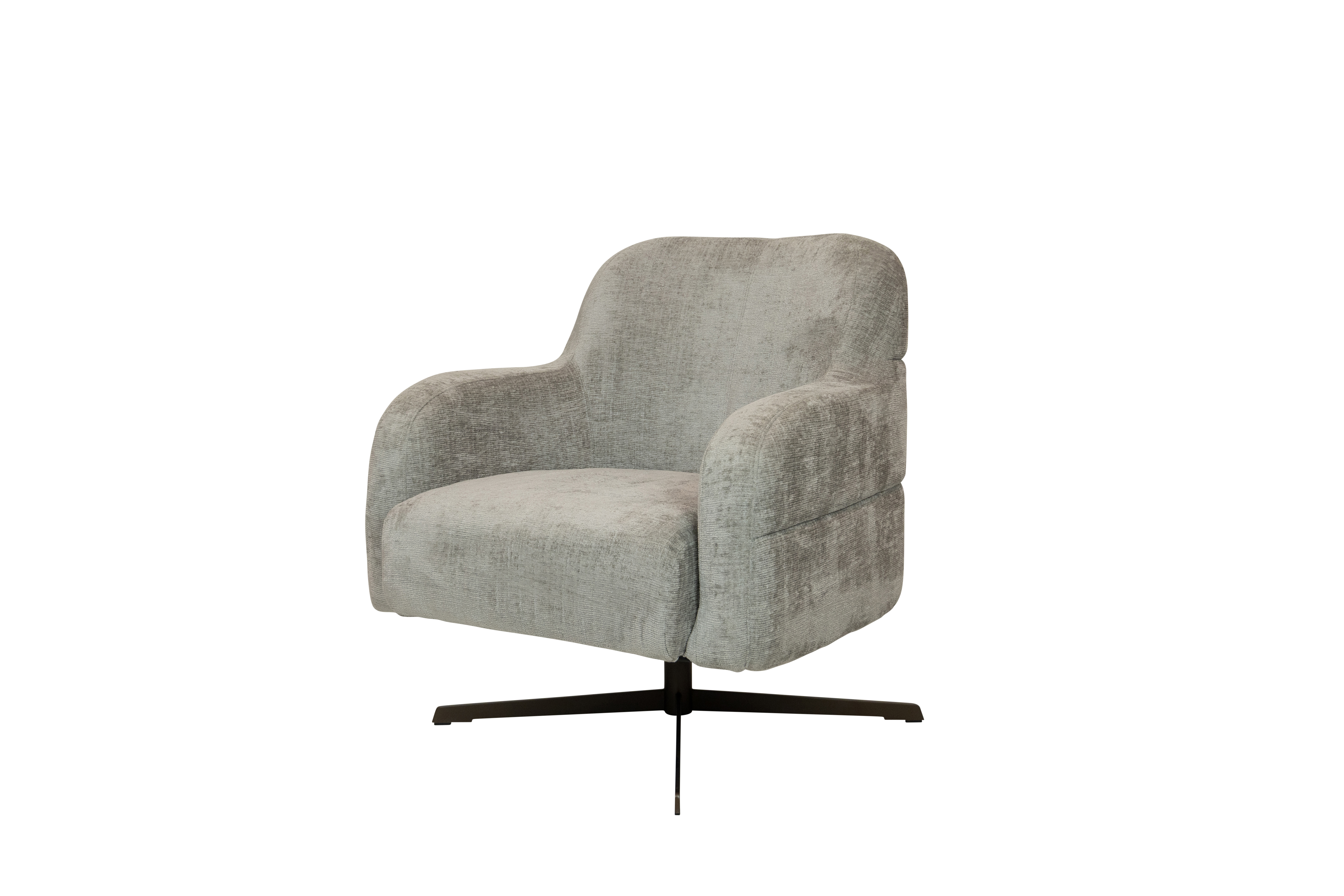 Fauteuil 635