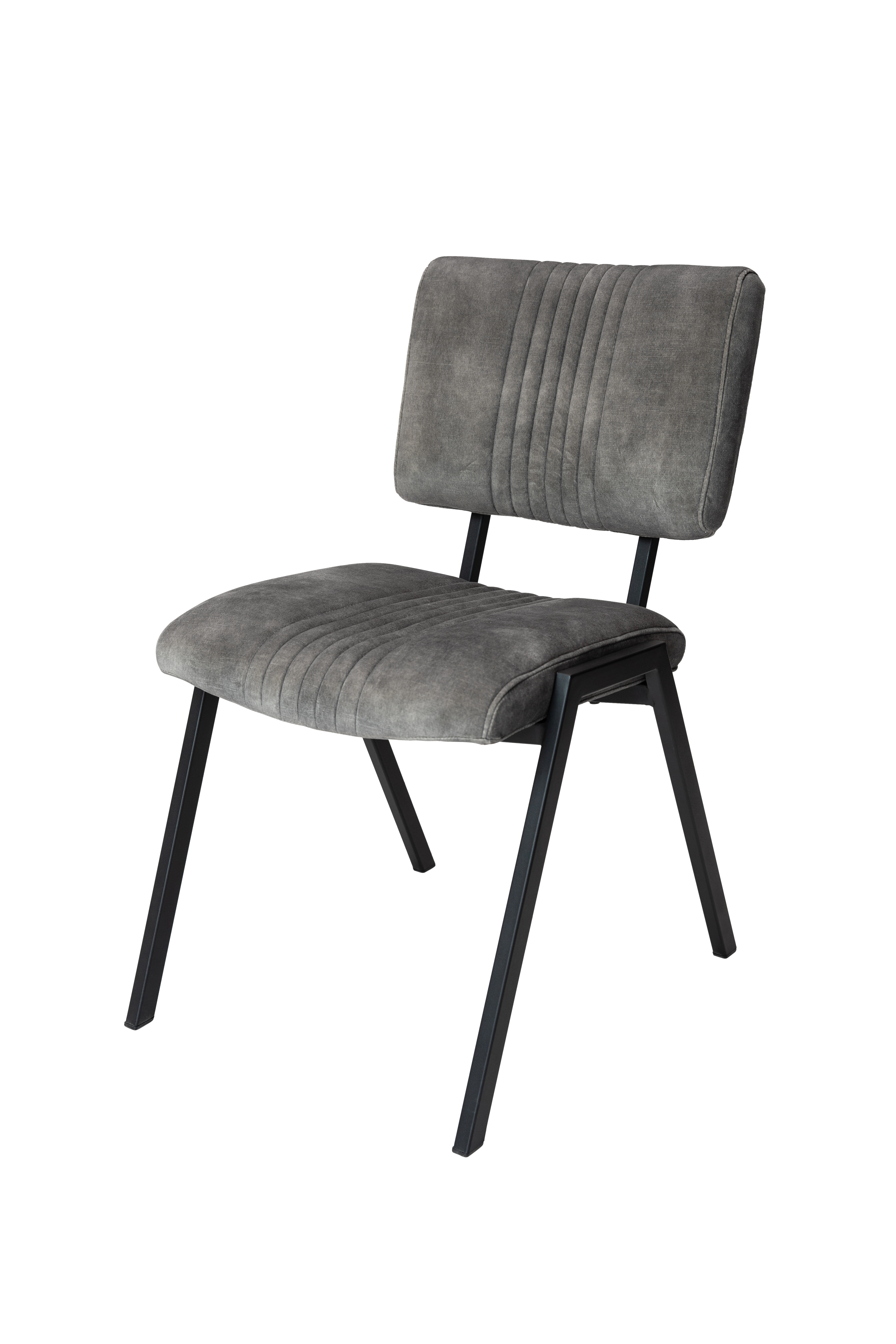 Stoel Savio clay