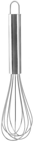 Fackelmann Food&More garde 200mm