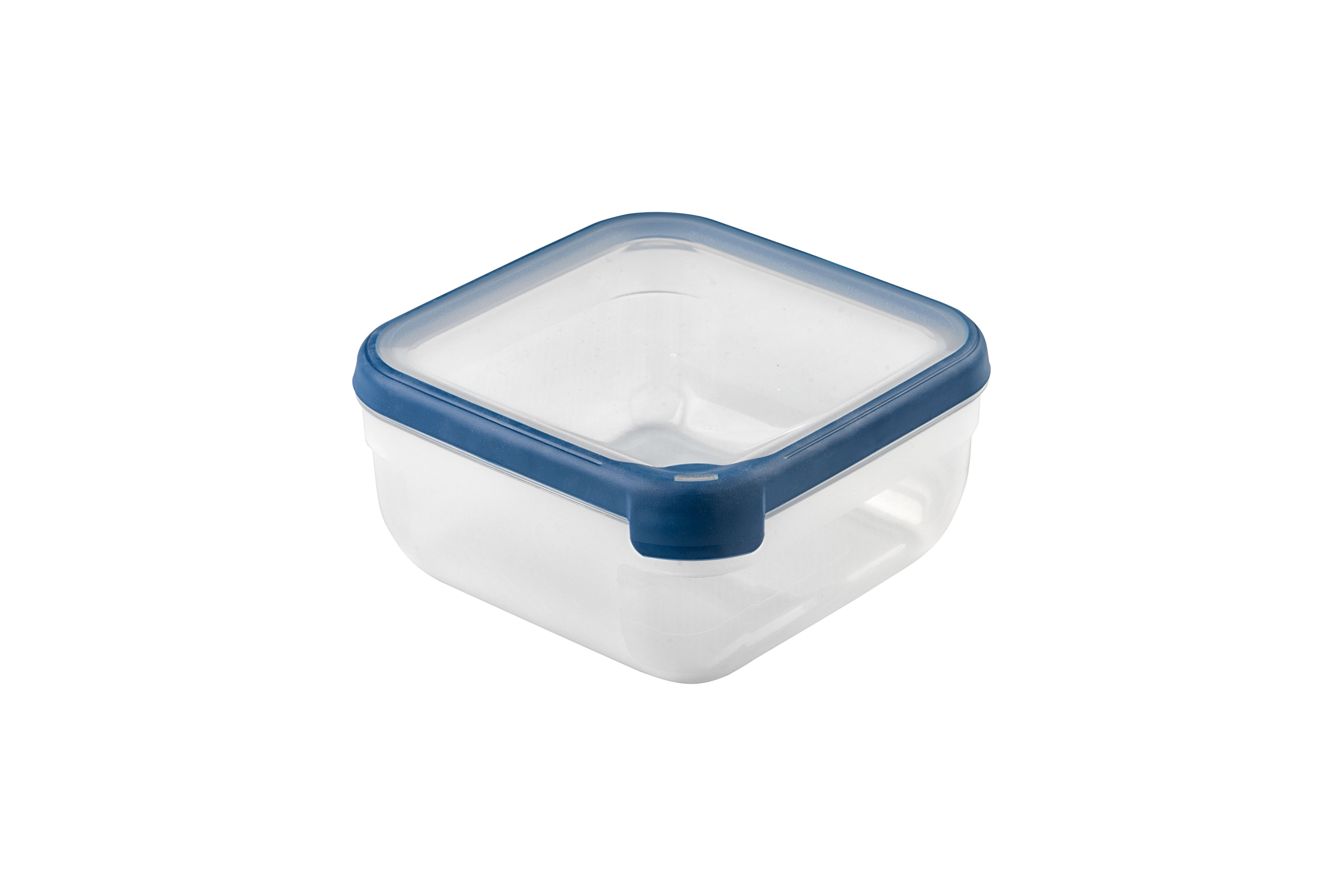 Curver grand chef eco vershouddoos 2.5 liter vierkant