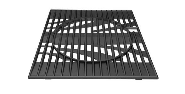 Grillrooster Culinary Modular gietijzer